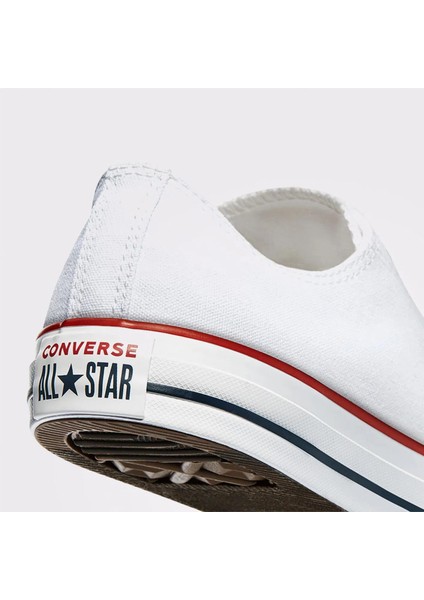 Chuck Taylor All Star modelleri