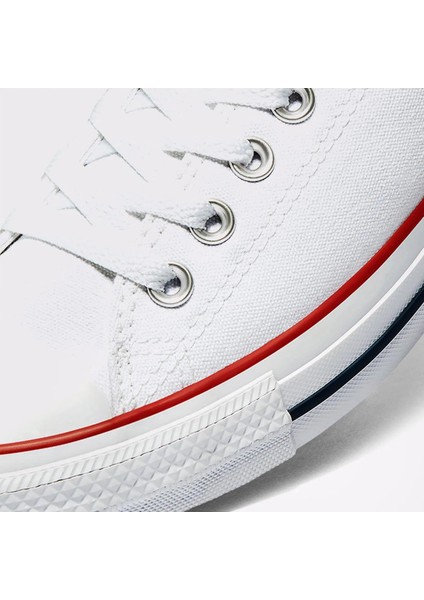 Chuck Taylor All Star fırsatları