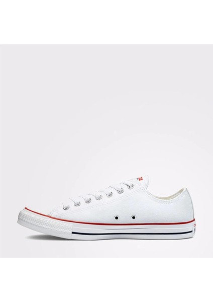 Chuck Taylor All Star