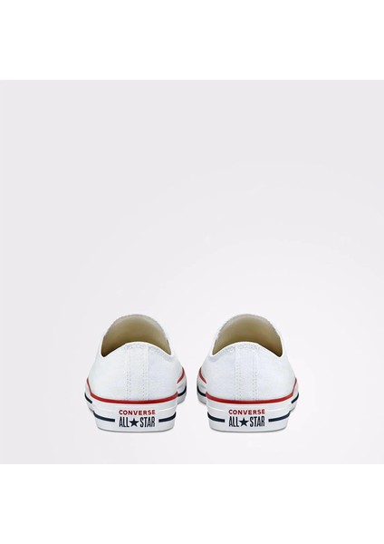 Chuck Taylor All Star