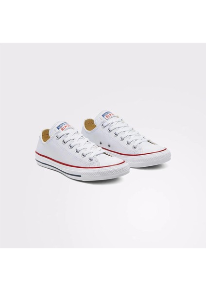 Chuck Taylor All Star