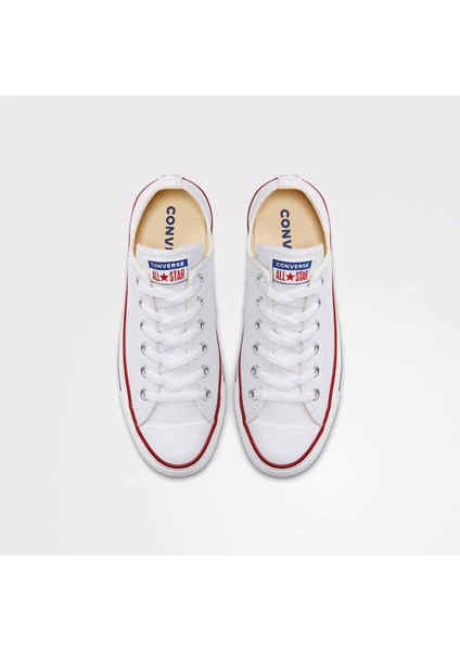 Chuck Taylor All Star fiyatları