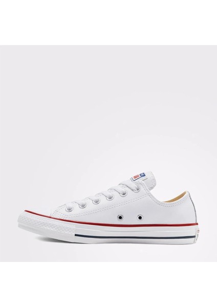 Chuck Taylor All Star modelleri