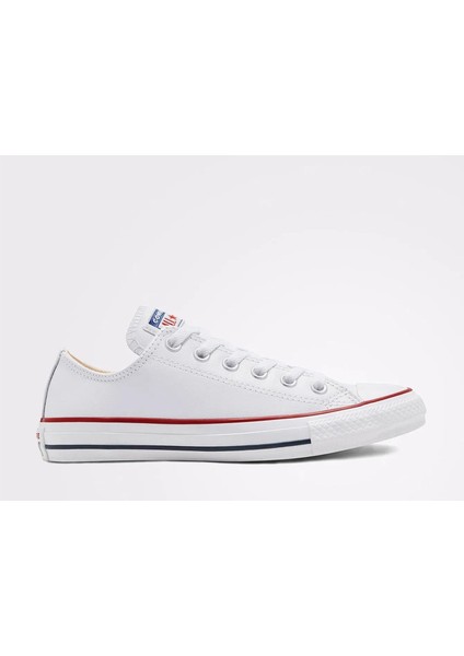 Chuck Taylor All Star fırsatları