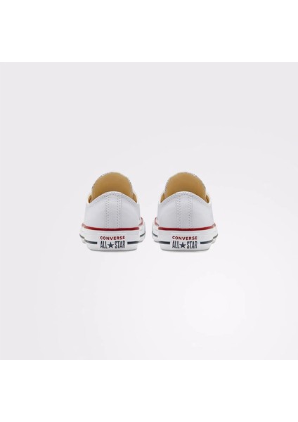 Chuck Taylor All Star indirimleri