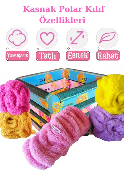 50X50 cm Çiçekli Sihirli Punch(Panç) (Kasnak Kılıf Hediyeli) Telli/iğneli Ahşap Nakış Kasnak fiyatları