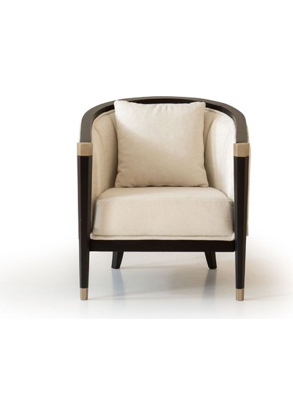 Lidya Berjer modelleri