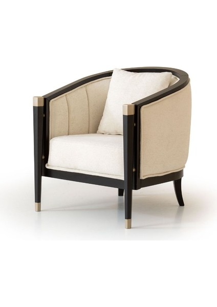 Lidya Berjer fırsatları