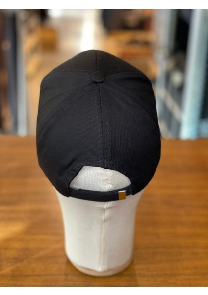 Türkiye Bayrak Nakışlı Unisex Pamuklu Cap Şapka fırsatları