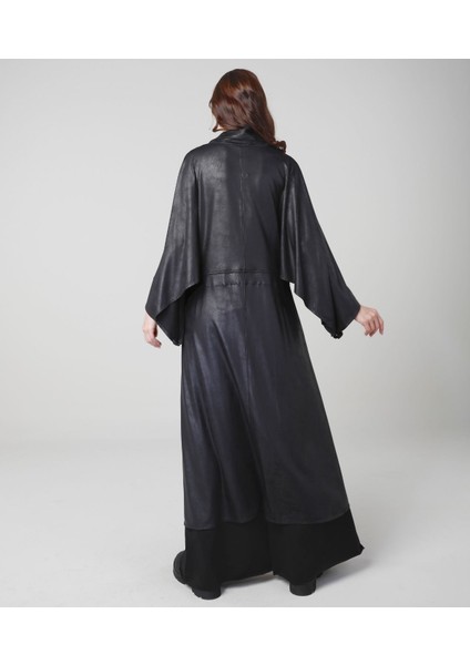 Morwen Tunik fiyatları