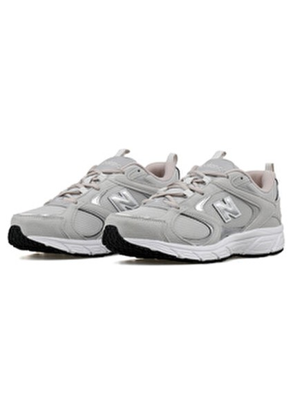 408 Lifestyle Unisex Renkli Spor Ayakkabı modelleri