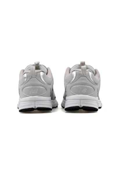 408 Lifestyle Unisex Renkli Spor Ayakkabı fırsatları