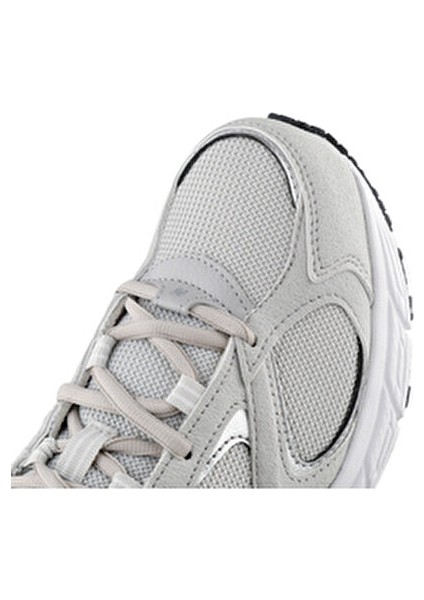 408 Lifestyle Unisex Renkli Spor Ayakkabı