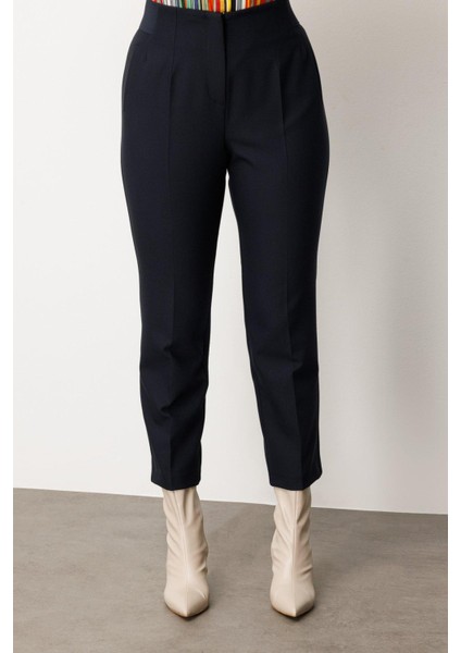 1111 Ekol Pantolon fiyatları