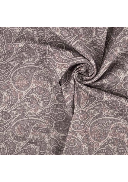 Naturel Eşarp | Su Damlası fiyatları