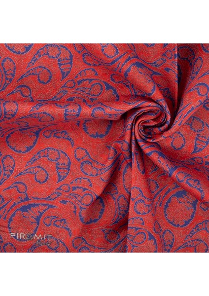 Naturel Eşarp | Su Damlası fiyatları