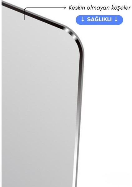 Kesme Tahtası 2’li Paslanmaz Çelik Kesme Tahtası Seti fırsatları