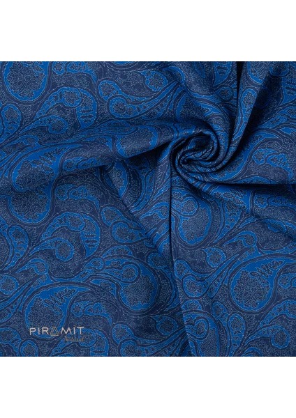 Naturel Eşarp | Su Damlası fiyatları