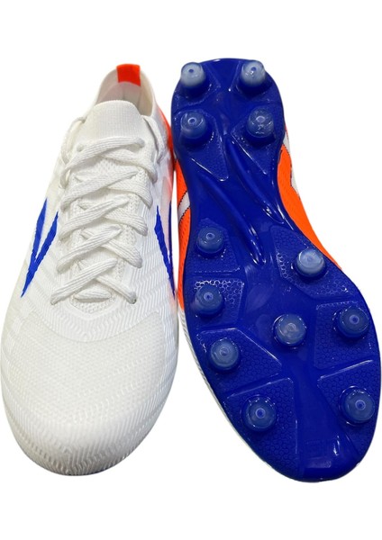 Orijinal Lig Venüs Pro Krampon