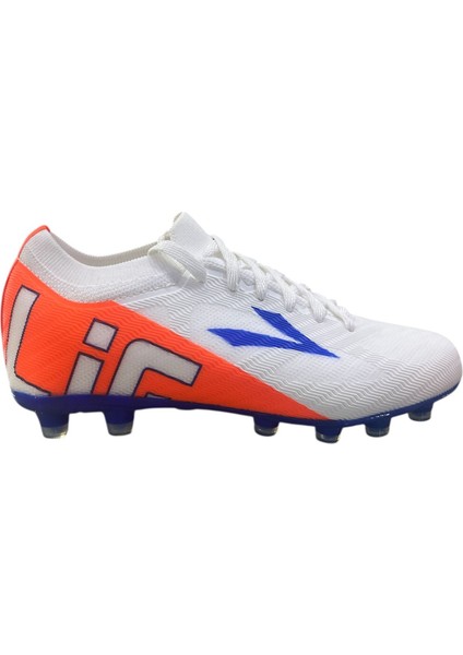 Orijinal Lig Venüs Pro Krampon fiyatları