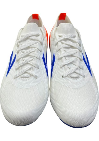 Orijinal Lig Venüs Pro Krampon modelleri