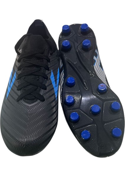 Orijinal Lig Venüs Pro Krampon