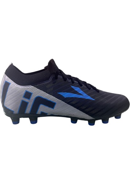 Orijinal Lig Venüs Pro Krampon fiyatları