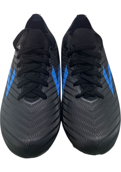 Orijinal Lig Venüs Pro Krampon modelleri