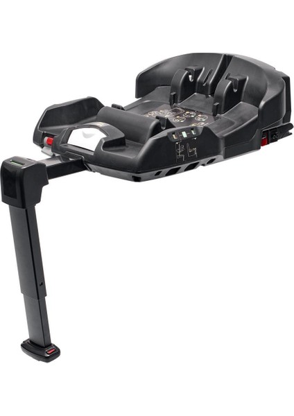 I Bebek Arabasına Dönüşen I-Size Ana Kucağı Oto Koltuğu Isofix Baza Hediyeli indirimleri