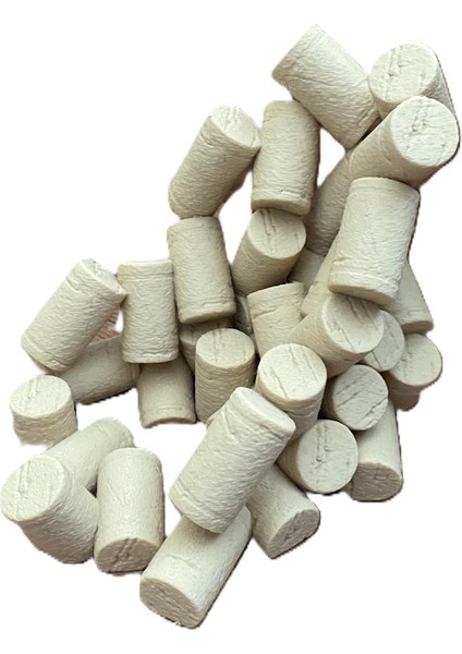 Mantar Tıpa Şeklinde Şarap Tutucu modelleri