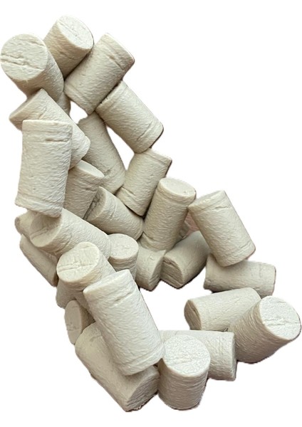 Mantar Tıpa Şeklinde Şarap Tutucu fırsatları