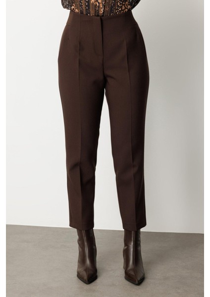 1111 Ekol Pantolon modelleri