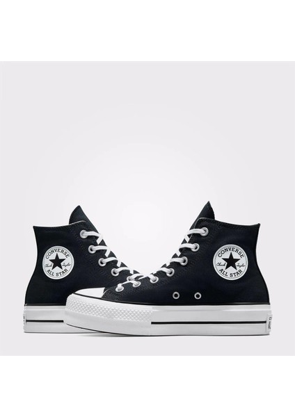 Chuck Taylor All Star Eva Lift fiyatları