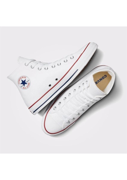 Chuck Taylor All Star