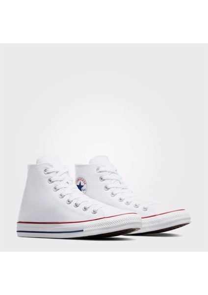 Chuck Taylor All Star fiyatları