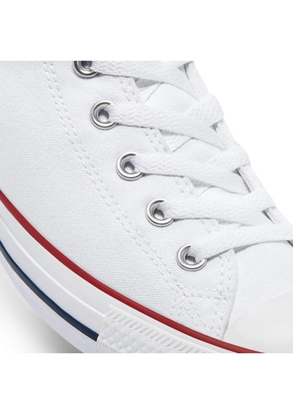 Chuck Taylor All Star fırsatları