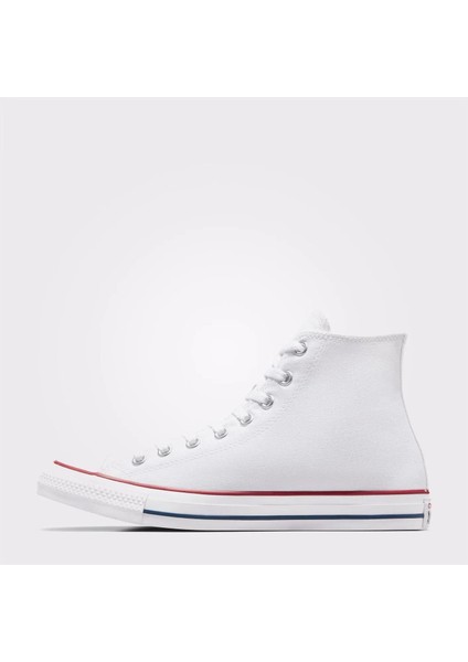 Chuck Taylor All Star indirimleri