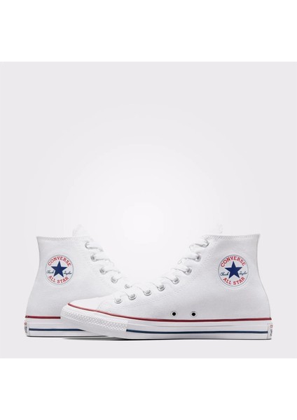 Chuck Taylor All Star
