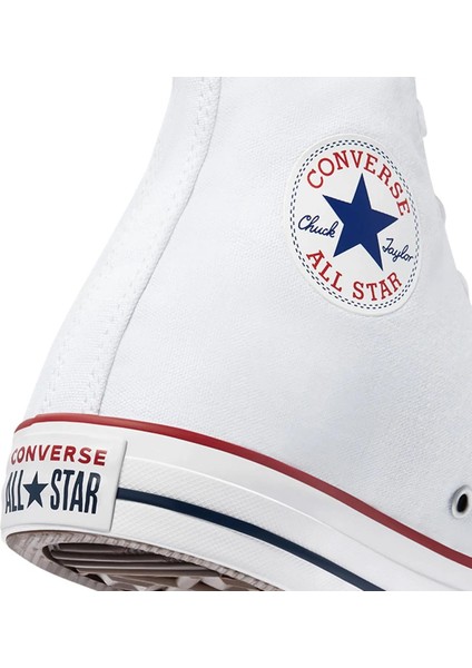 Chuck Taylor All Star
