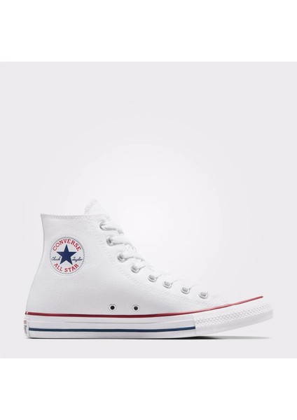 Chuck Taylor All Star