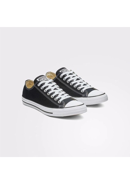 Chuck Taylor All Star