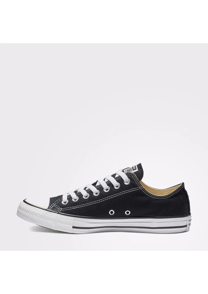 Chuck Taylor All Star modelleri