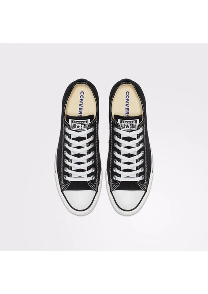 Chuck Taylor All Star fırsatları