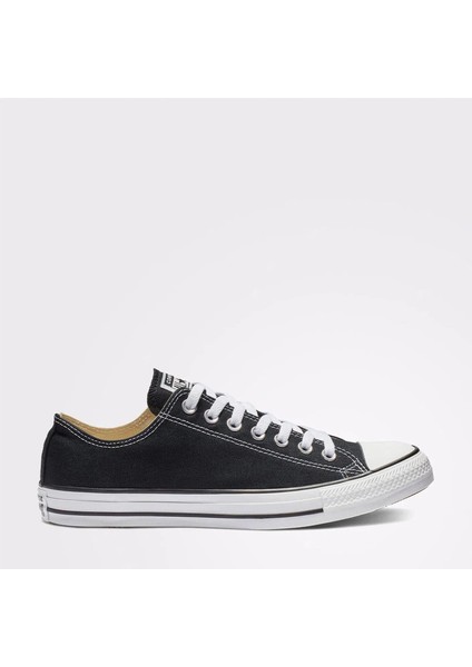 Chuck Taylor All Star indirimleri