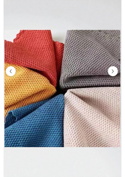 ( 3 Adet ) Iz Bırakmayan, Ultra Kaliteli 30X30 cm Mikforiber Temizlik Bezi, Mutfak Bezi, Tezgah Bezi modelleri