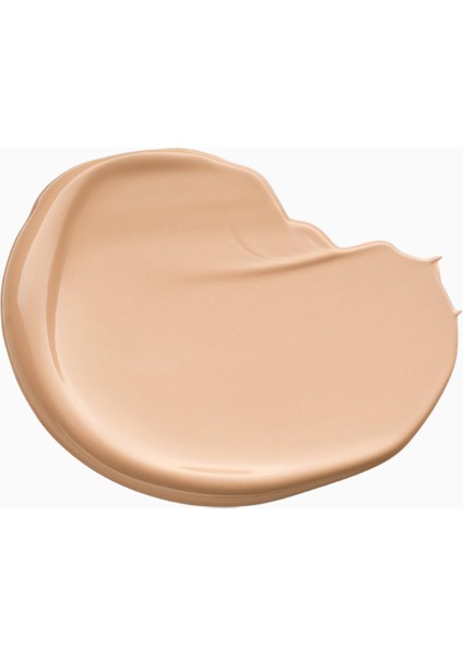 Liquid Camouflage High Coverage Concealer Suya Dayanıklı, Vegan, 5 ml modelleri