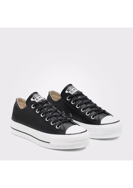 Chuck Taylor All Star Eva Lift