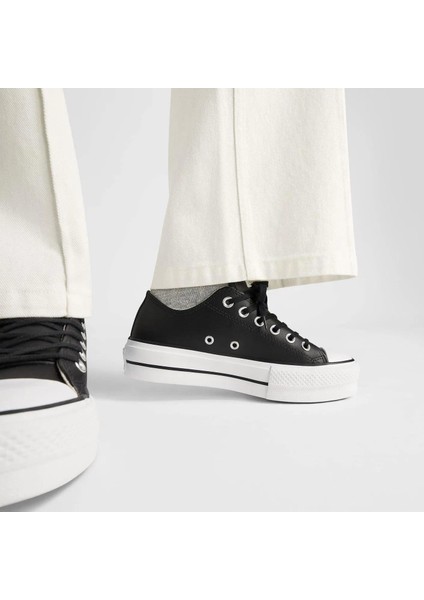 Chuck Taylor All Star Eva Lift fiyatları