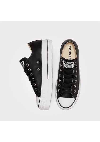 Chuck Taylor All Star Eva Lift modelleri