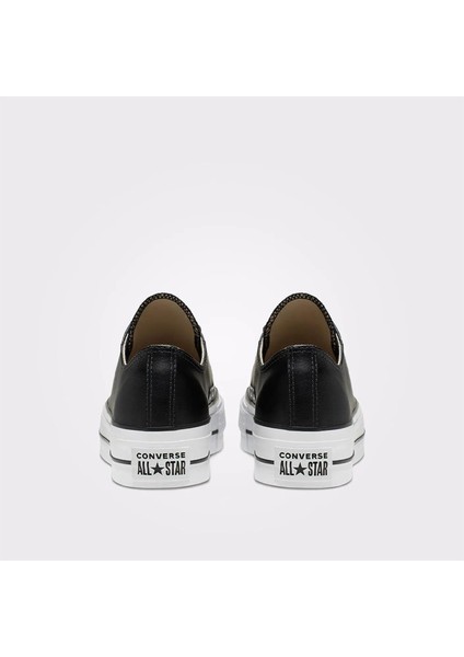 Chuck Taylor All Star Eva Lift indirimleri